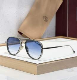 Picture of Jacques Marie Mage Sunglasses _SKUfw75326717fw